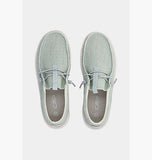 JOY WMN URBAN SHOES