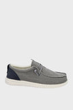 JOY URBAN SHOE