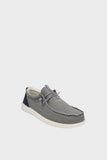 JOY URBAN SHOE