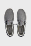 JOY URBAN SHOE