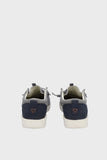 JOY URBAN SHOE