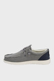 JOY URBAN SHOE