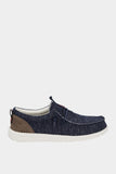 JOY URBAN SHOE