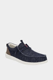 JOY URBAN SHOE