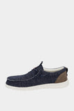 JOY URBAN SHOE