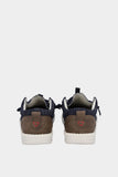 JOY URBAN SHOE