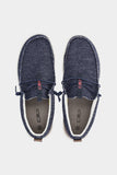 JOY URBAN SHOE