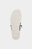 JOY URBAN SHOE