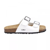ECO THALITHA WMN SLIPPER