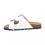 ECO THALITHA WMN SLIPPER