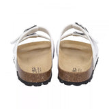 ECO THALITHA WMN SLIPPER