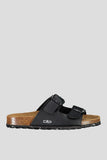 ECO THALITHA WMN SLIPPER