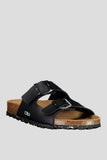 ECO THALITHA WMN SLIPPER