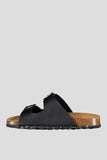 ECO THALITHA WMN SLIPPER