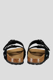 ECO THALITHA WMN SLIPPER
