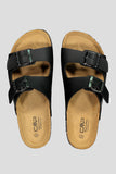 ECO THALITHA WMN SLIPPER