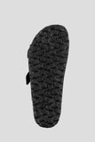 ECO THALITHA WMN SLIPPER