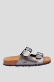 ECO THALITHA WMN SLIPPER