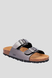 ECO THALITHA WMN SLIPPER