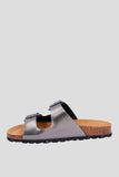 ECO THALITHA WMN SLIPPER