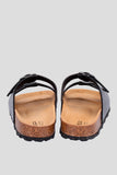 ECO THALITHA WMN SLIPPER
