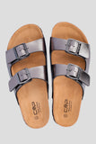 ECO THALITHA WMN SLIPPER