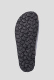 ECO THALITHA WMN SLIPPER