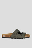 ECO THALITHA SLIPPER