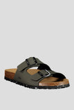 ECO THALITHA SLIPPER