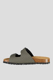 ECO THALITHA SLIPPER