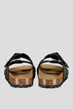 ECO THALITHA SLIPPER