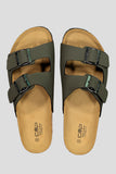 ECO THALITHA SLIPPER