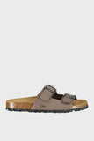 ECO THALITHA SLIPPER