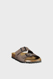ECO THALITHA SLIPPER