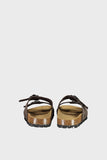 ECO THALITHA SLIPPER