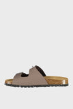 ECO THALITHA SLIPPER