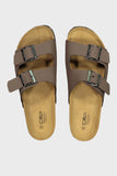 ECO THALITHA SLIPPER