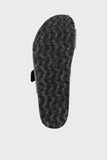 ECO THALITHA SLIPPER