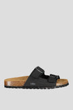 ECO THALITHA SLIPPER