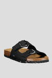ECO THALITHA SLIPPER
