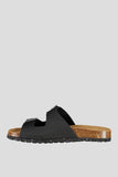 ECO THALITHA SLIPPER