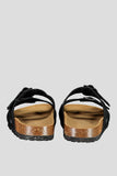 ECO THALITHA SLIPPER