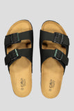 ECO THALITHA SLIPPER