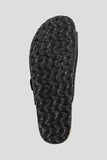 ECO THALITHA SLIPPER