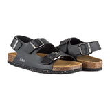 ECO KEIDHA WMN SANDAL