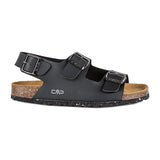 ECO KEIDHA WMN SANDAL