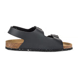ECO KEIDHA WMN SANDAL