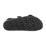 ECO KEIDHA WMN SANDAL