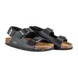 ECO KEIDHA WMN SANDAL
