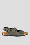 ECO KEIDHA SLIPPER